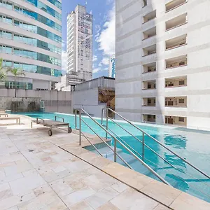 Vossa Bossa Cadoro * Sao Paulo