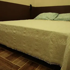 Itajuba