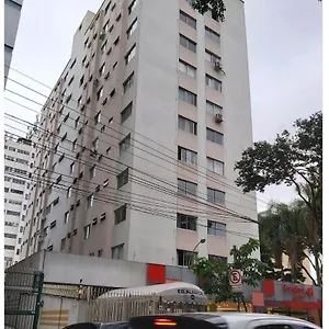 Apartment Condominio Alianca