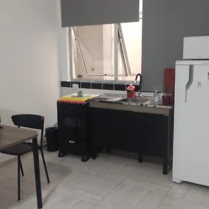 Catumbi 8 Apartment *