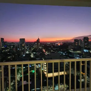 Loft Pinheiros - Metro Faria Lima Sao Paulo