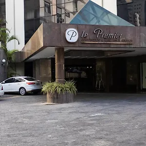 Flat Charmoso Jardim Paulista Sao Paulo