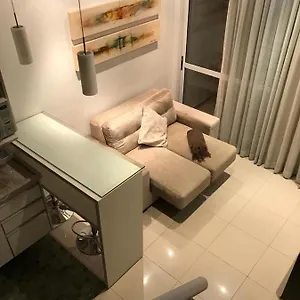 Grand Berrini Sao Paulo