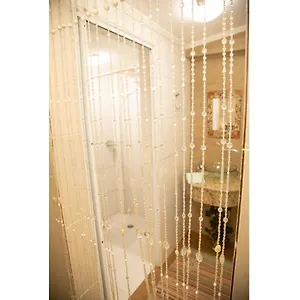 Quarto 25 Santana By Oba