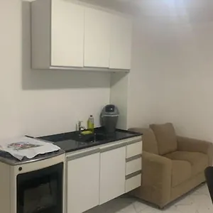 Apartamento 1 Dormitorio Sp Apartment *