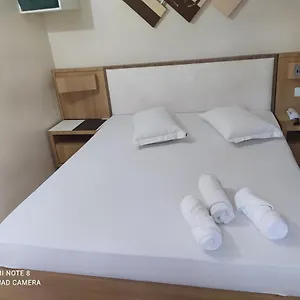Belenzinho Hotel