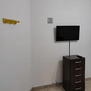 Casa Privativa Metro Penha