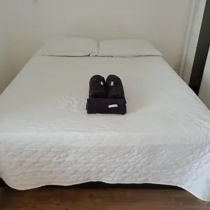 Apartment Apartamento Aconchegante Com Localizacao Privilegiada Vl Prudente *