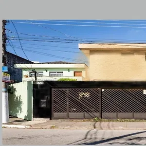 Casa Internet Rapida 500mb * Sao Paulo