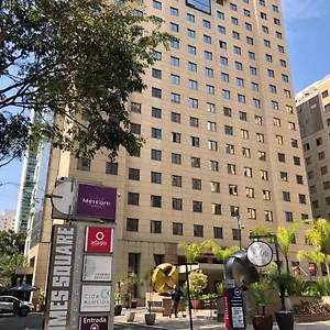 Apartment Studio Fly Jamaris Estiloso E Instagramavel *
