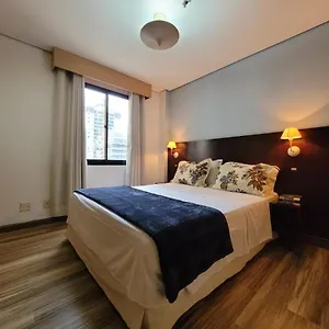 Fvchado 910 Apartment