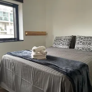 Hotel Sanches Flats Le Premier