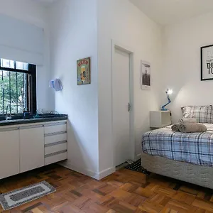 Apartment Do Vale 03 Wifi Ac A Apenas 750m De Allianz