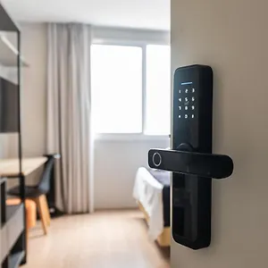 Apartment Mv136b Conforto E Praticidade Perto Da Est. Bras
