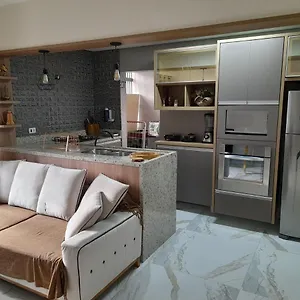 Apto Na Liberdade, Proximo Da Av. Paulista Apartment