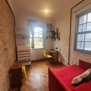 Guest house Casa Urania