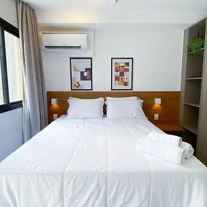 Loft Nest *