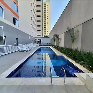 Espetacular Em Frente Ao Metro Bras ! - Rua Coronel Mursa, 56 - Bras * Sao Paulo