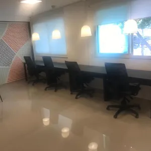 Apartment Amora Tres *