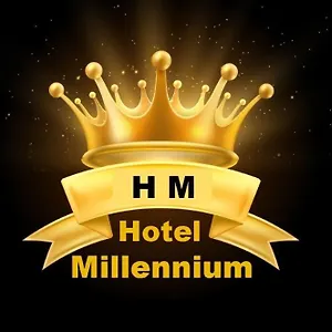 Millenium (adults Only) Hotel 2*
