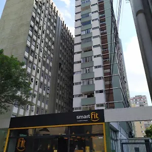 Apart 1207 Apartment *