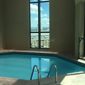 Apartment Oscar Freire Jardins Sp Sao Paulo