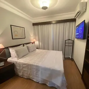 Hotel The Palace Tv No Quarto Limpeza Diaria Uh902