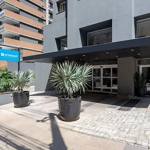 Flat Al. Campinas / Jardins, Ao Lado Da Av. Paulista Hotel Sao Paulo