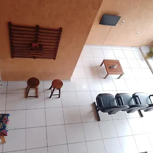 E Em Haja Luz Sao Paulo