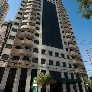 Living Faria Lima Sao Paulo