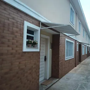 Vila Jurupeba 1