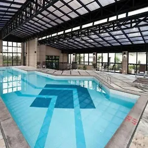Hotel Flat Capote Valente 500 Pinheiros Sao Paulo