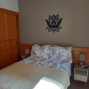 Condominio Hampton Sao Paulo