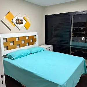 Apartment Prata Morumbi *