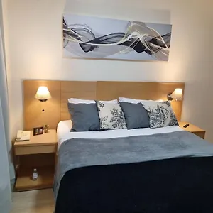 Vista Maravilhosa - Proximo Da Paulista Apartment Sao Paulo