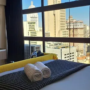 Mirante Brisky House 3023