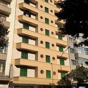 Pax Hotel 2*