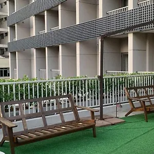 Michih - Perfeito Em Pinheiros Holiday home
