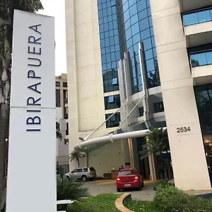 Flat Na Localizacao De Sao Paulo!
