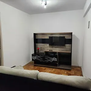 Apartamento Largo Do Arouche Sao Paulo