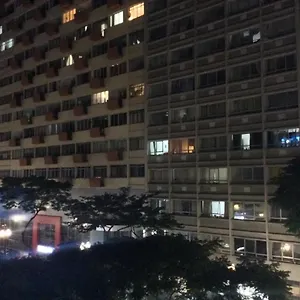 Cantinho Da Elaine Apartment