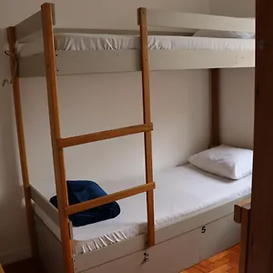 Mondo Verde Hostel Hostel *