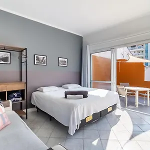 9 Pinheiros By Oba Sao Paulo