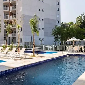 Apartment Apartamentos De 2 Dormitorio Com Garagem Vila Prudente Metro Tamanduatei Sao Paulo