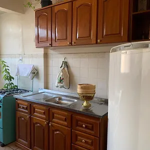 No Coracao Do Aclimacao Apartment Sao Paulo