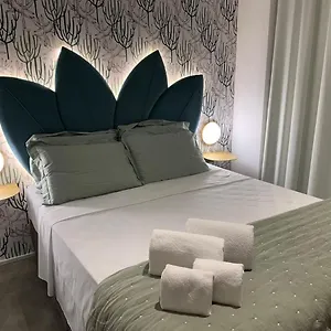 Maravilhoso Ao Lado Do Metro Apartment Sao Paulo
