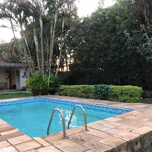 Open House Timbore Holiday home