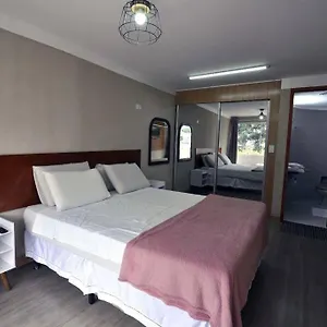 Apartment Delicioso E Confortavel Apto No Bairro Liberdade Sao Paulo
