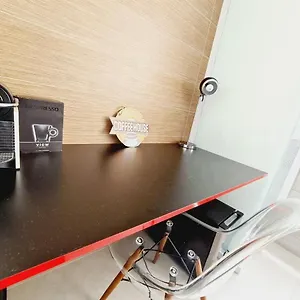 Trevizzo Griffe 360 *