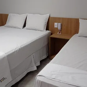 Hotel Bonina 5*